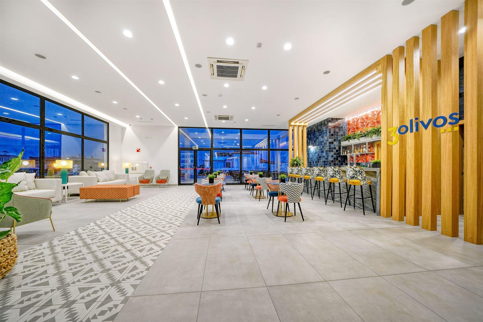Broncemar Beach Suites كاليتا ذي فوستي المظهر الخارجي الصورة