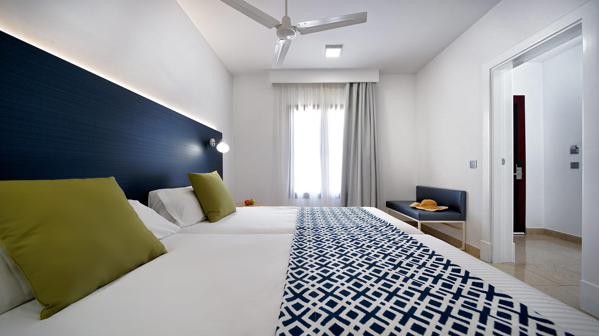 Broncemar Beach Suites كاليتا ذي فوستي المظهر الخارجي الصورة