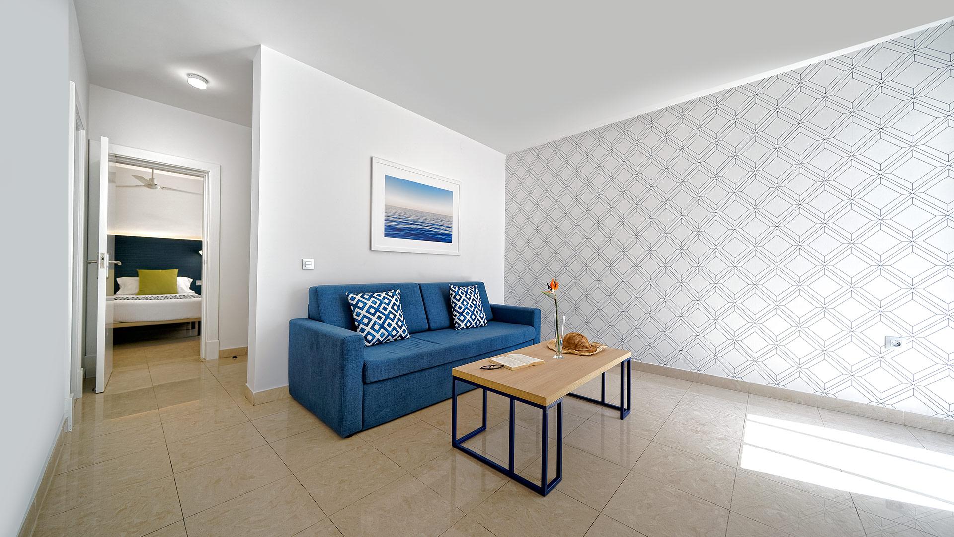 Broncemar Beach Suites كاليتا ذي فوستي المظهر الخارجي الصورة