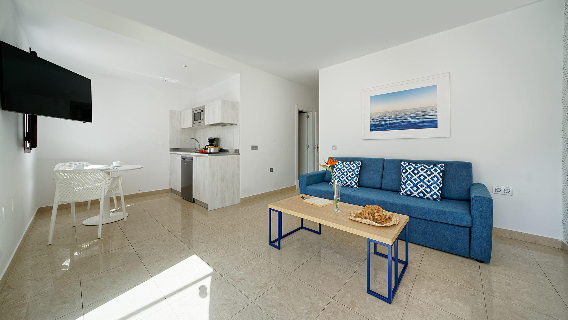 Broncemar Beach Suites كاليتا ذي فوستي المظهر الخارجي الصورة