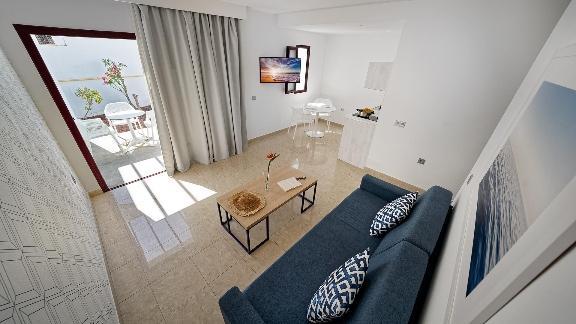 Broncemar Beach Suites كاليتا ذي فوستي المظهر الخارجي الصورة