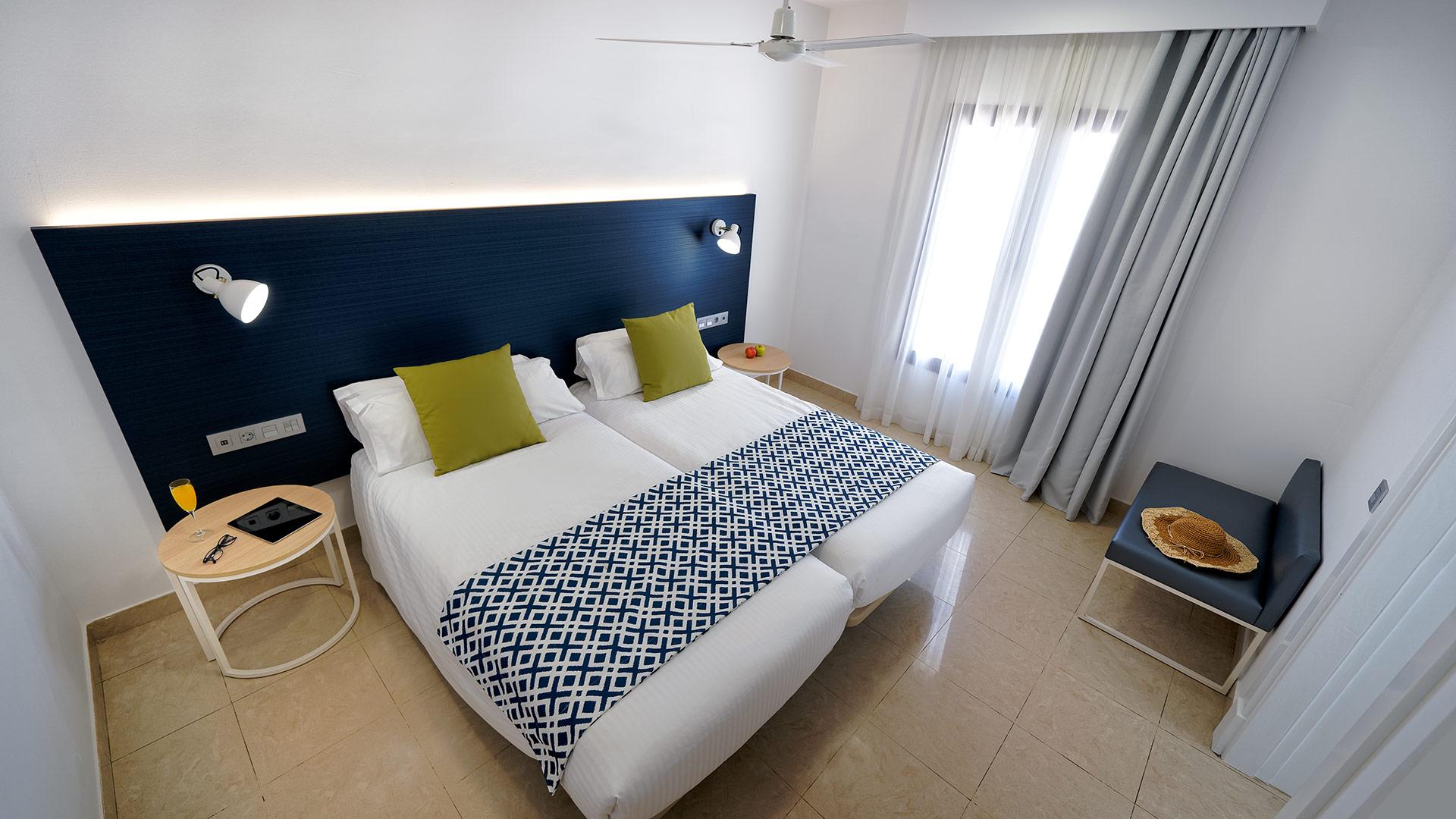 Broncemar Beach Suites كاليتا ذي فوستي المظهر الخارجي الصورة