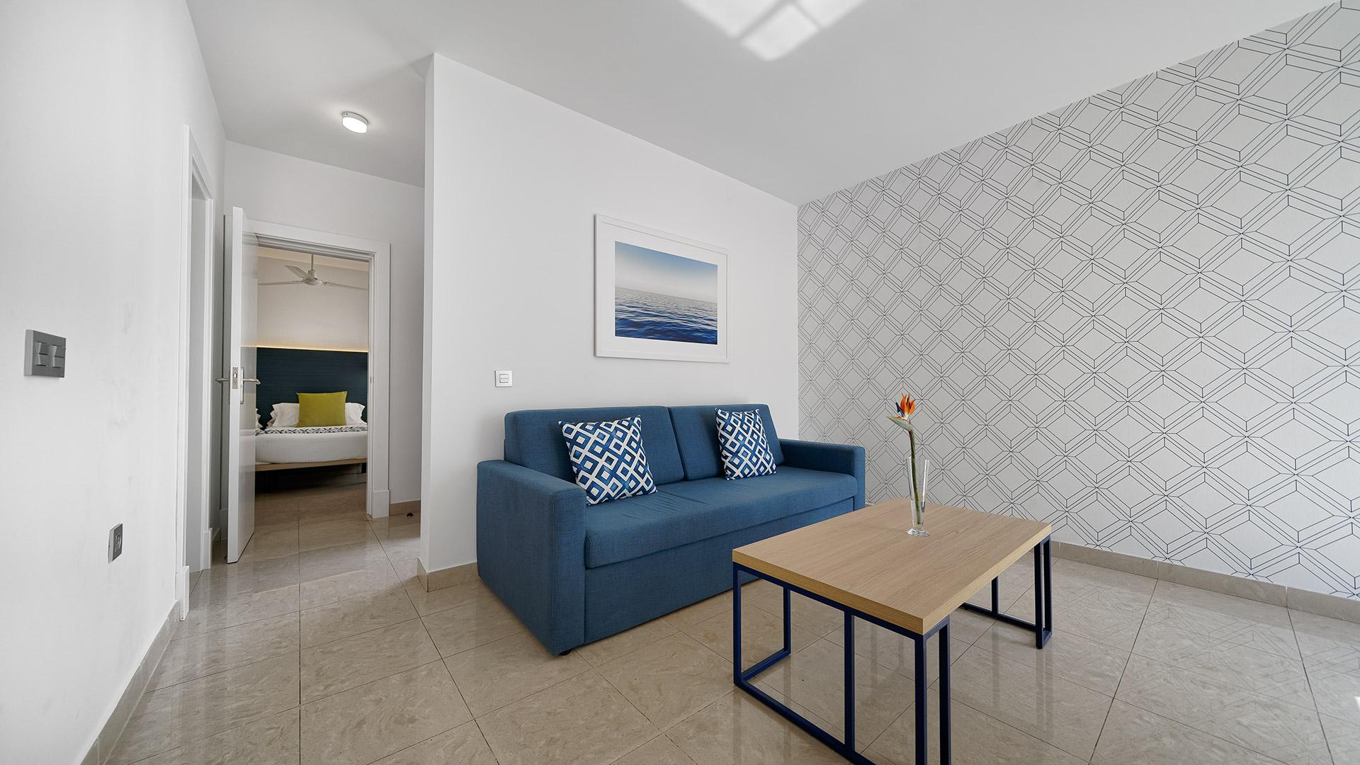 Broncemar Beach Suites كاليتا ذي فوستي المظهر الخارجي الصورة