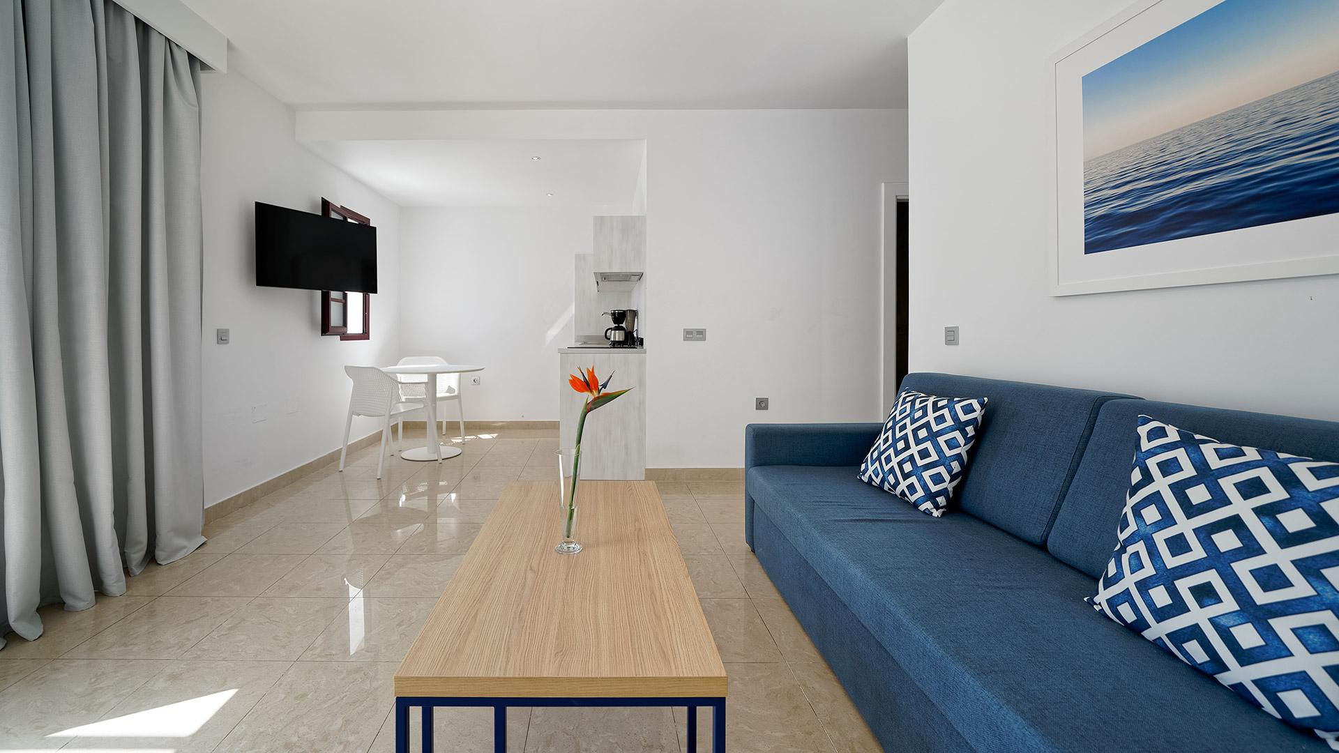 Broncemar Beach Suites كاليتا ذي فوستي المظهر الخارجي الصورة