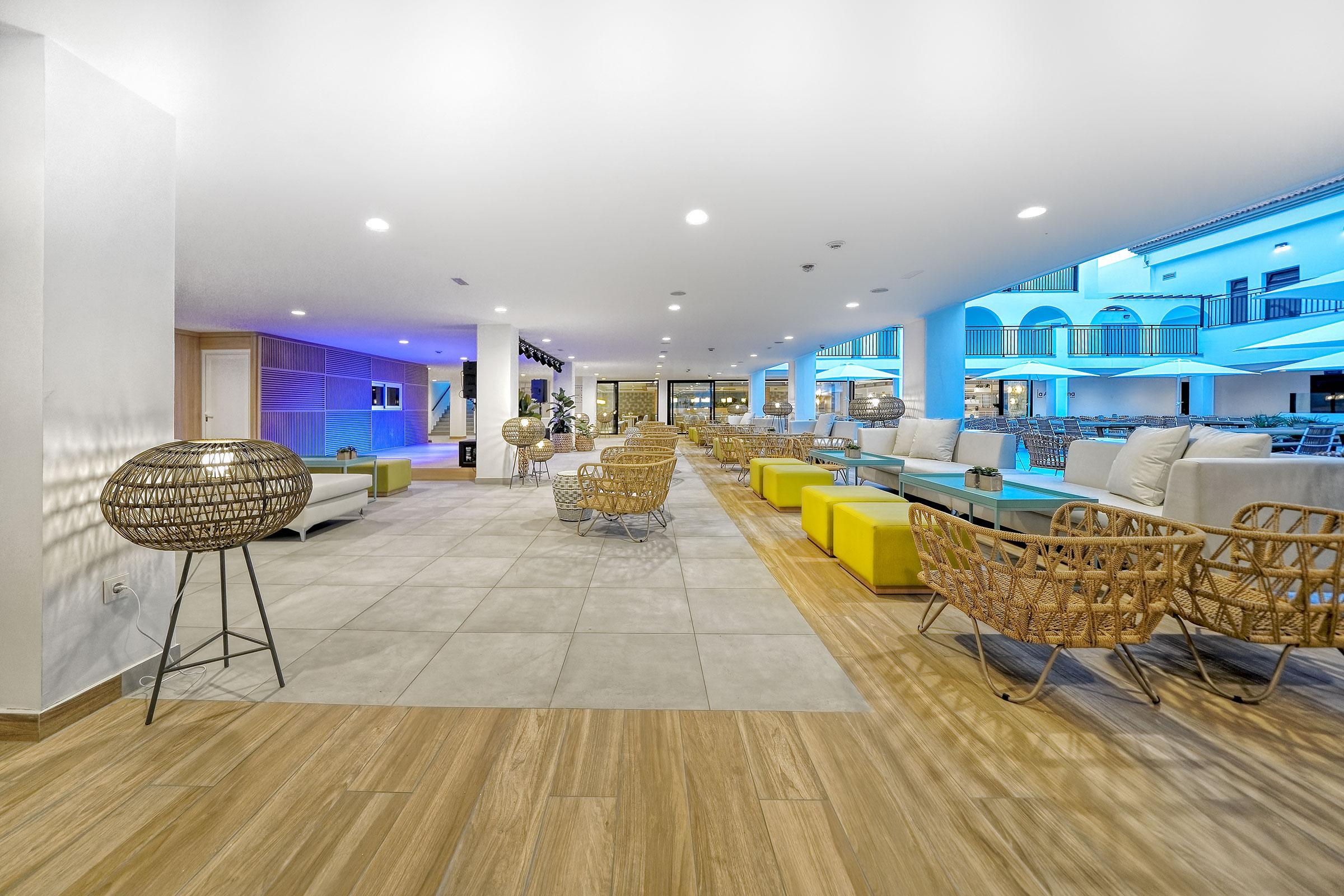 Broncemar Beach Suites كاليتا ذي فوستي المظهر الخارجي الصورة