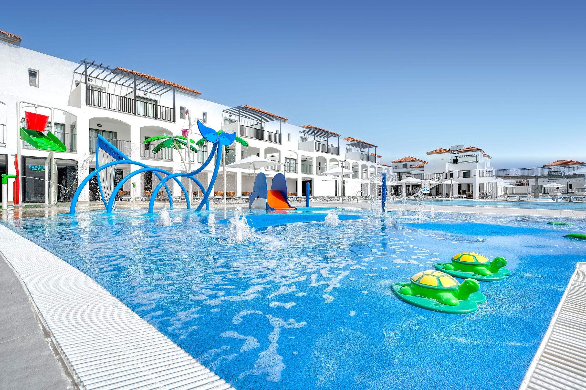 Broncemar Beach Suites كاليتا ذي فوستي المظهر الخارجي الصورة